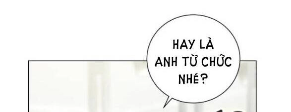 Kết Thúc Nhất Định Sẽ Có Hậu Chapter 62 - 33