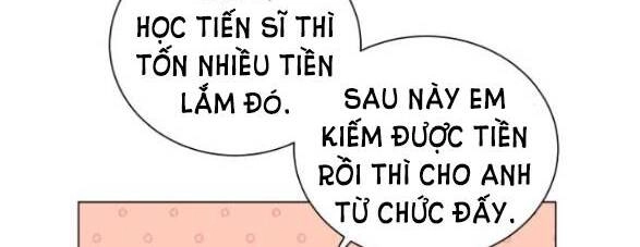 Kết Thúc Nhất Định Sẽ Có Hậu Chapter 62 - 35