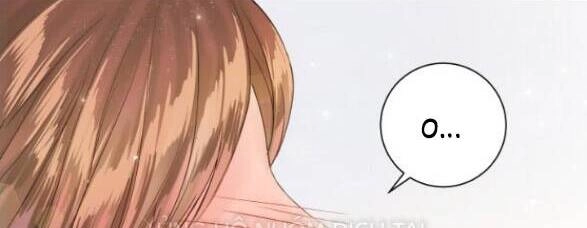 Kết Thúc Nhất Định Sẽ Có Hậu Chapter 62 - 39