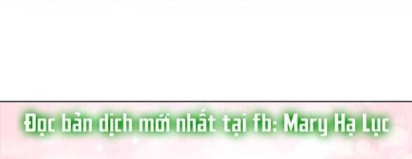 Kết Thúc Nhất Định Sẽ Có Hậu Chapter 62 - 43