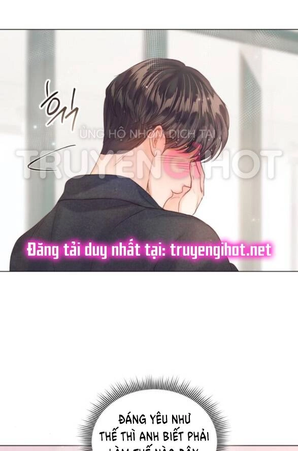 Kết Thúc Nhất Định Sẽ Có Hậu Chapter 62 - 46