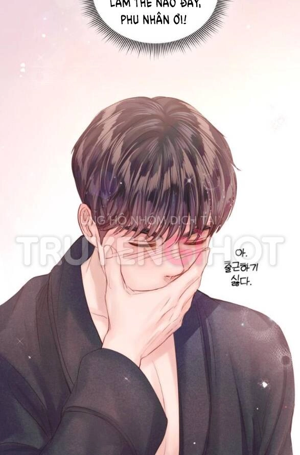 Kết Thúc Nhất Định Sẽ Có Hậu Chapter 62 - 47