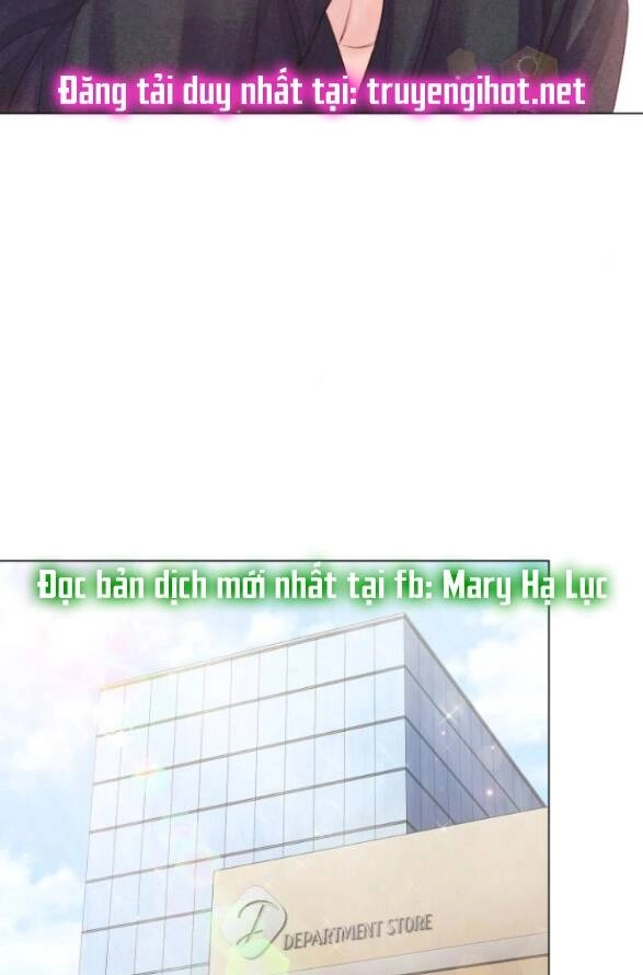 Kết Thúc Nhất Định Sẽ Có Hậu Chapter 62 - 48