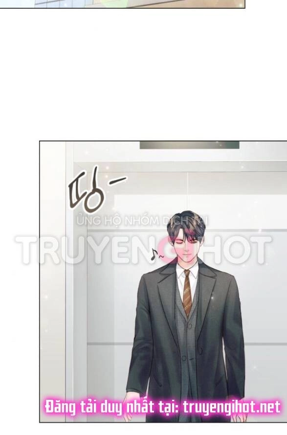 Kết Thúc Nhất Định Sẽ Có Hậu Chapter 62 - 49