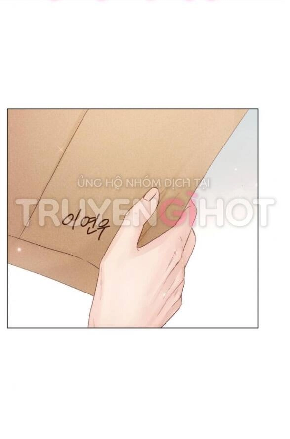 Kết Thúc Nhất Định Sẽ Có Hậu Chapter 62 - 51