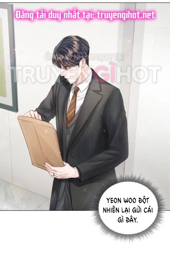 Kết Thúc Nhất Định Sẽ Có Hậu Chapter 62 - 52