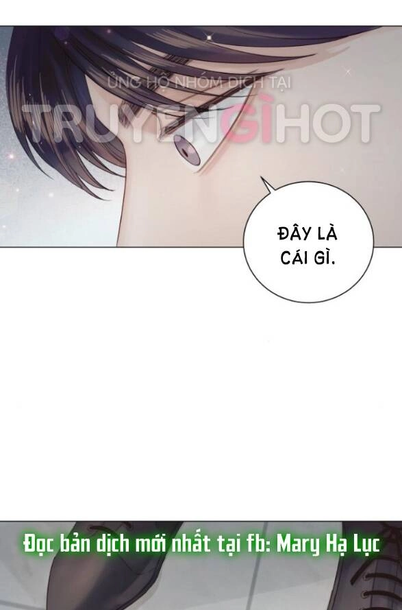 Kết Thúc Nhất Định Sẽ Có Hậu Chapter 62 - 53