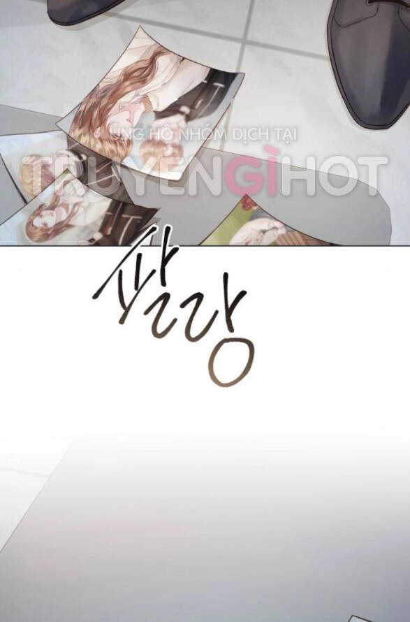 Kết Thúc Nhất Định Sẽ Có Hậu Chapter 62 - 54