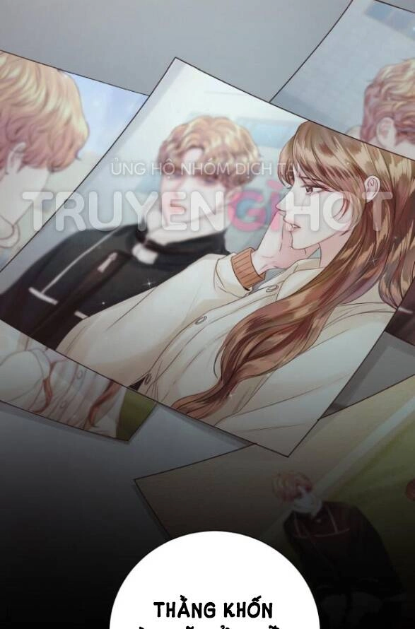 Kết Thúc Nhất Định Sẽ Có Hậu Chapter 62 - 55