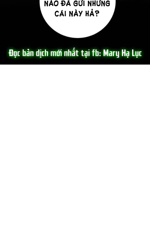 Kết Thúc Nhất Định Sẽ Có Hậu Chapter 62 - 56