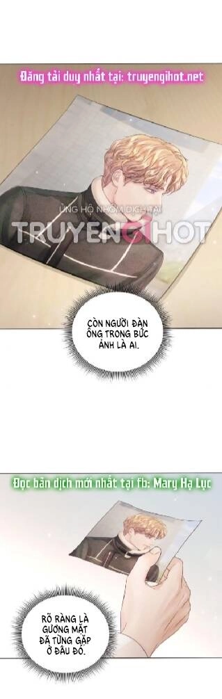 Kết Thúc Nhất Định Sẽ Có Hậu Chapter 63 - 5