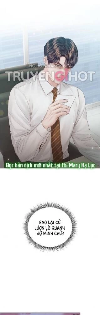 Kết Thúc Nhất Định Sẽ Có Hậu Chapter 63 - 6