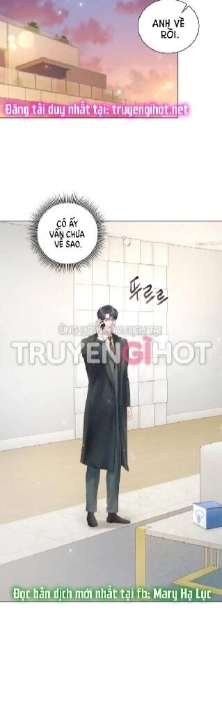 Kết Thúc Nhất Định Sẽ Có Hậu Chapter 63 - 7