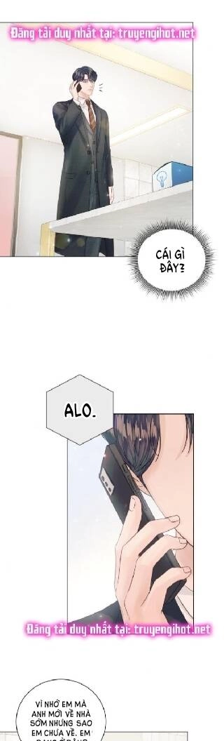 Kết Thúc Nhất Định Sẽ Có Hậu Chapter 63 - 8