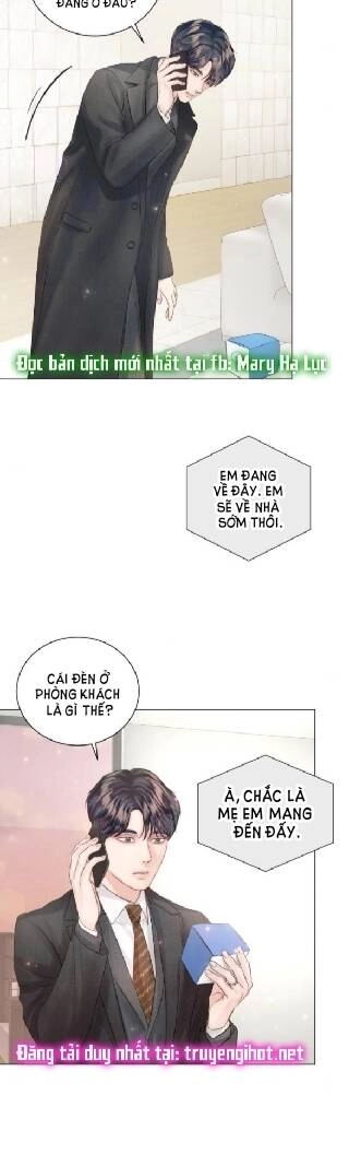 Kết Thúc Nhất Định Sẽ Có Hậu Chapter 63 - 9