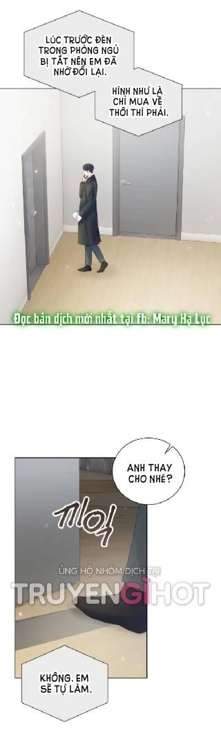 Kết Thúc Nhất Định Sẽ Có Hậu Chapter 63 - 10