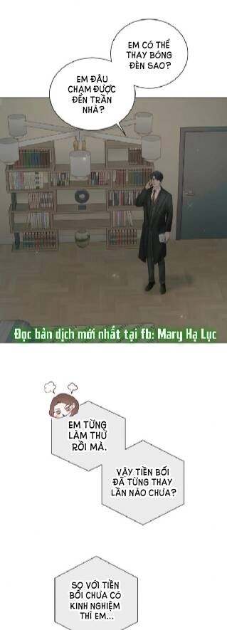 Kết Thúc Nhất Định Sẽ Có Hậu Chapter 63 - 11