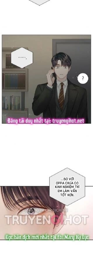 Kết Thúc Nhất Định Sẽ Có Hậu Chapter 63 - 12