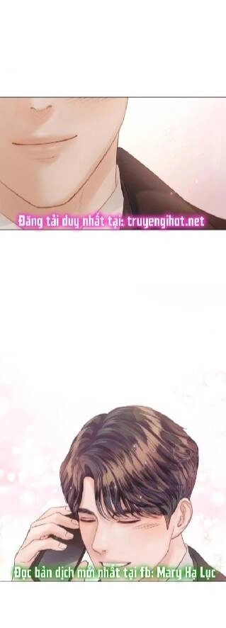 Kết Thúc Nhất Định Sẽ Có Hậu Chapter 63 - 13