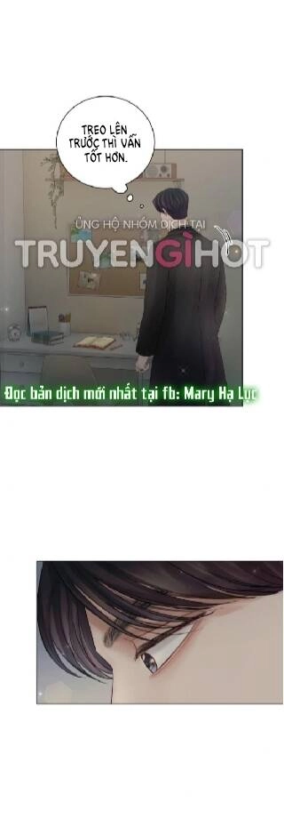 Kết Thúc Nhất Định Sẽ Có Hậu Chapter 63 - 14