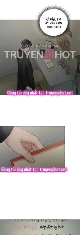 Kết Thúc Nhất Định Sẽ Có Hậu Chapter 63 - 15