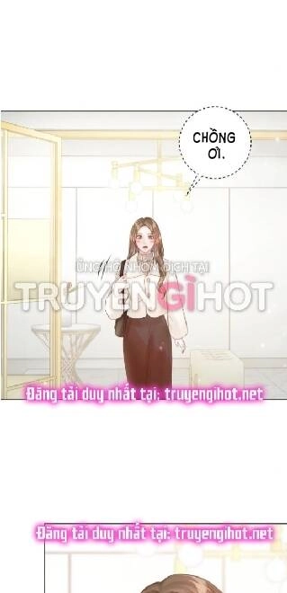 Kết Thúc Nhất Định Sẽ Có Hậu Chapter 63 - 17