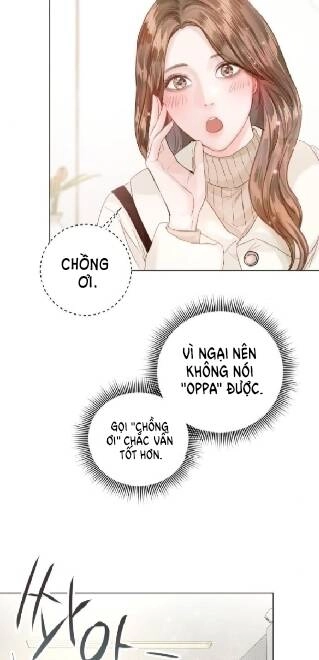 Kết Thúc Nhất Định Sẽ Có Hậu Chapter 63 - 18