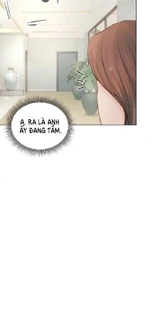 Kết Thúc Nhất Định Sẽ Có Hậu Chapter 63 - 19