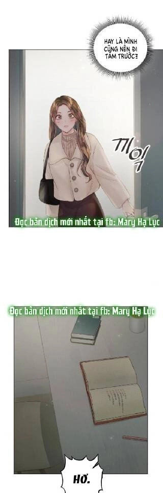 Kết Thúc Nhất Định Sẽ Có Hậu Chapter 63 - 20