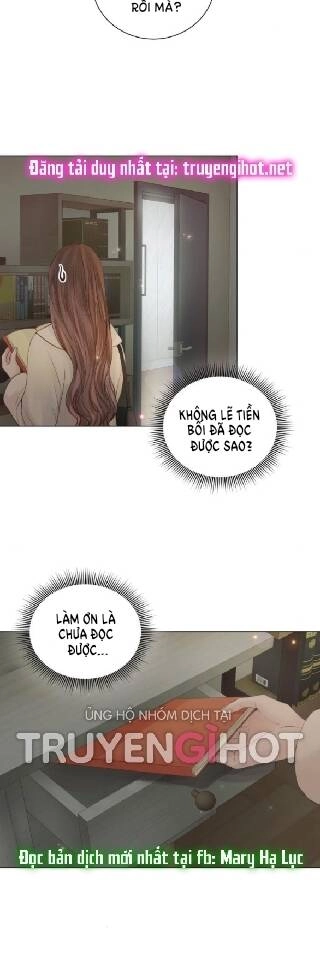 Kết Thúc Nhất Định Sẽ Có Hậu Chapter 63 - 22