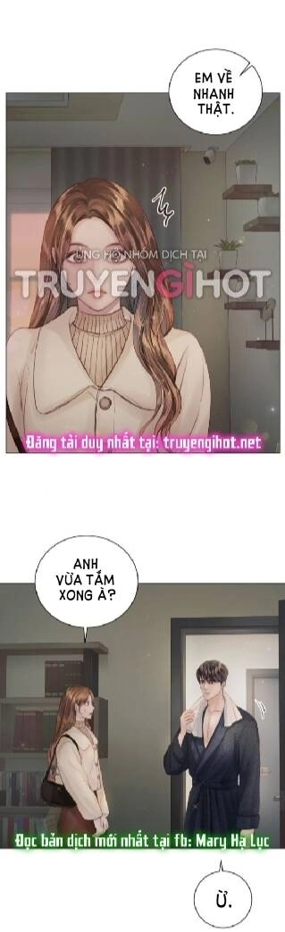 Kết Thúc Nhất Định Sẽ Có Hậu Chapter 63 - 23