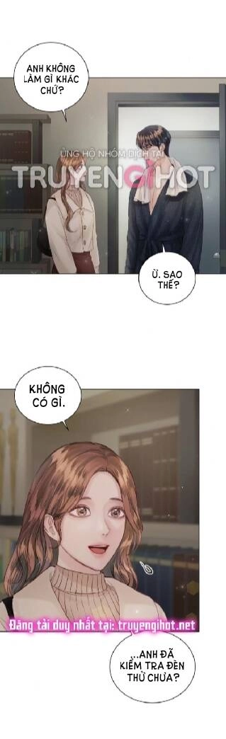 Kết Thúc Nhất Định Sẽ Có Hậu Chapter 63 - 25