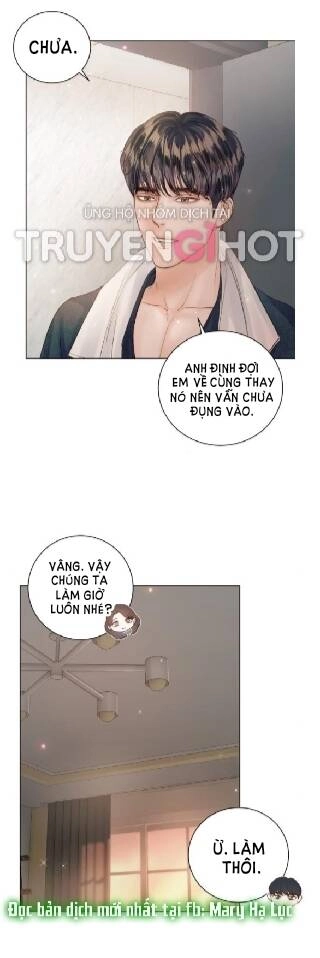 Kết Thúc Nhất Định Sẽ Có Hậu Chapter 63 - 26