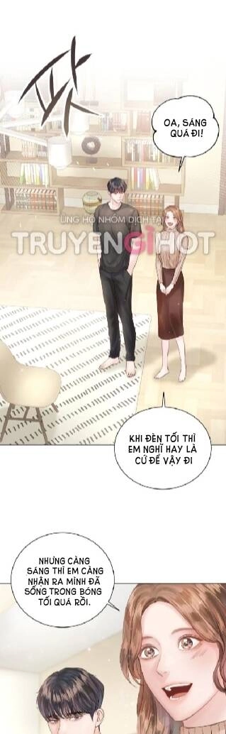 Kết Thúc Nhất Định Sẽ Có Hậu Chapter 63 - 30