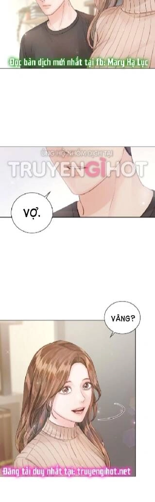 Kết Thúc Nhất Định Sẽ Có Hậu Chapter 63 - 31