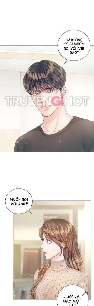 Kết Thúc Nhất Định Sẽ Có Hậu Chapter 63 - 32