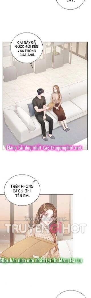 Kết Thúc Nhất Định Sẽ Có Hậu Chapter 63 - 33