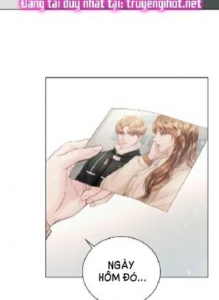 Kết Thúc Nhất Định Sẽ Có Hậu Chapter 63 - 36