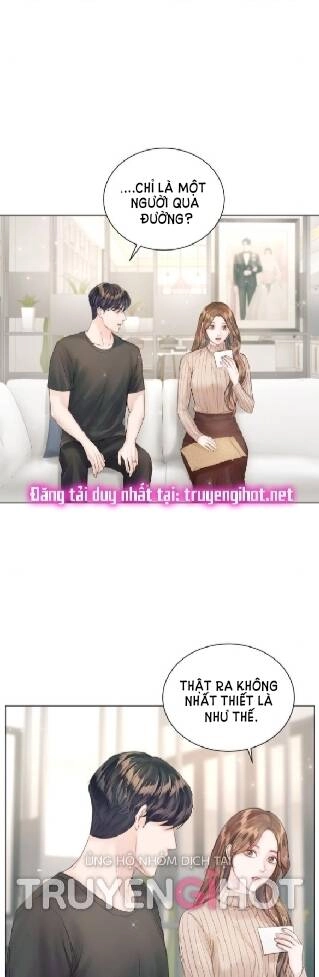 Kết Thúc Nhất Định Sẽ Có Hậu Chapter 63 - 39