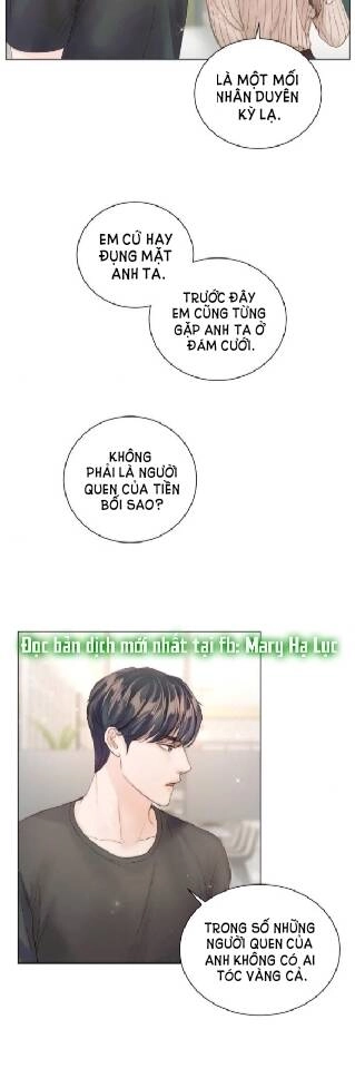 Kết Thúc Nhất Định Sẽ Có Hậu Chapter 63 - 40