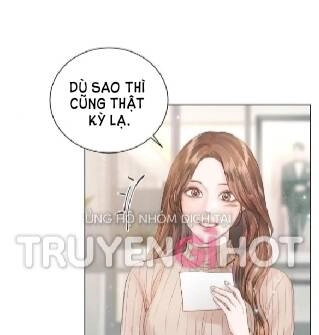 Kết Thúc Nhất Định Sẽ Có Hậu Chapter 63 - 41