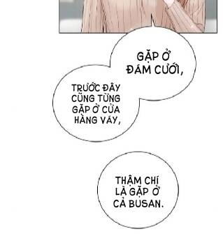 Kết Thúc Nhất Định Sẽ Có Hậu Chapter 63 - 42