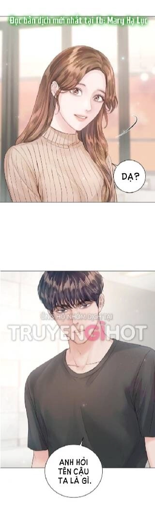 Kết Thúc Nhất Định Sẽ Có Hậu Chapter 63 - 44