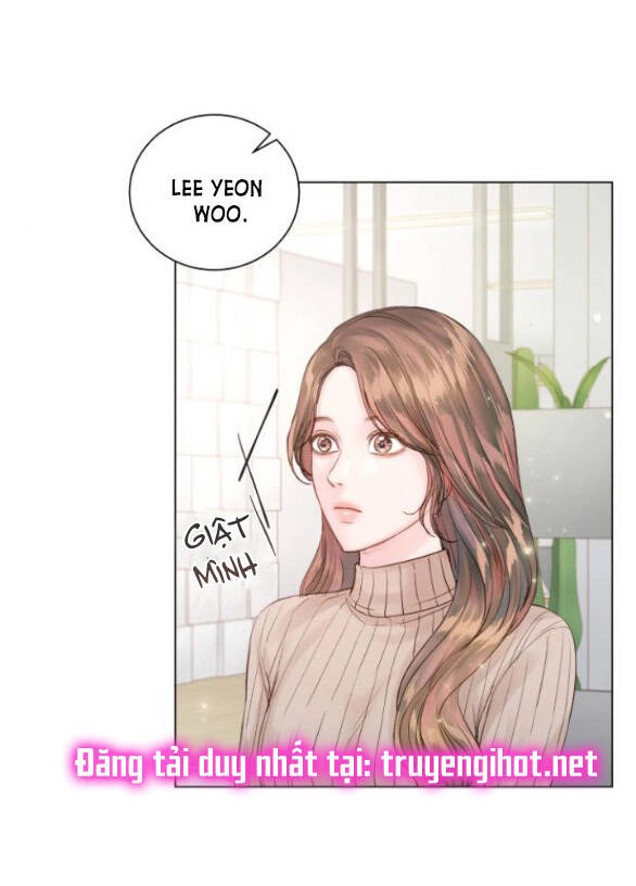 Kết Thúc Nhất Định Sẽ Có Hậu Chapter 64.1 - 4