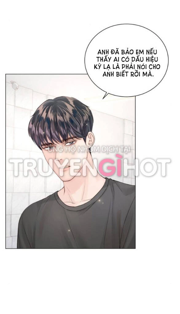 Kết Thúc Nhất Định Sẽ Có Hậu Chapter 64.1 - 5