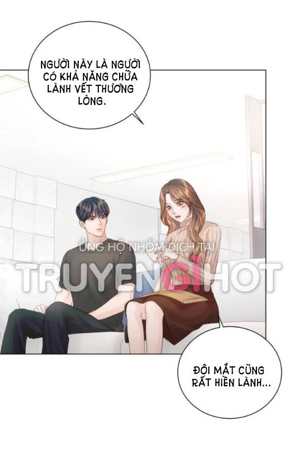 Kết Thúc Nhất Định Sẽ Có Hậu Chapter 64.1 - 7