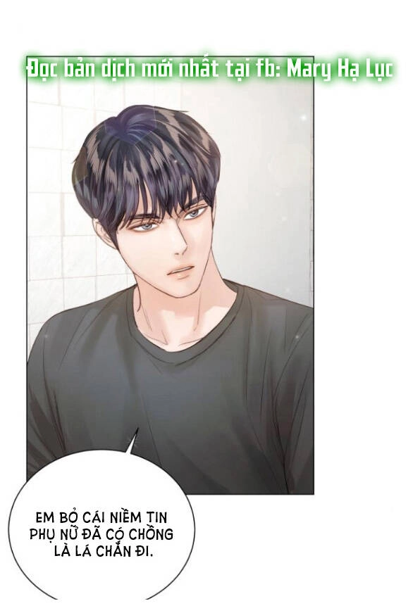 Kết Thúc Nhất Định Sẽ Có Hậu Chapter 64.1 - 14