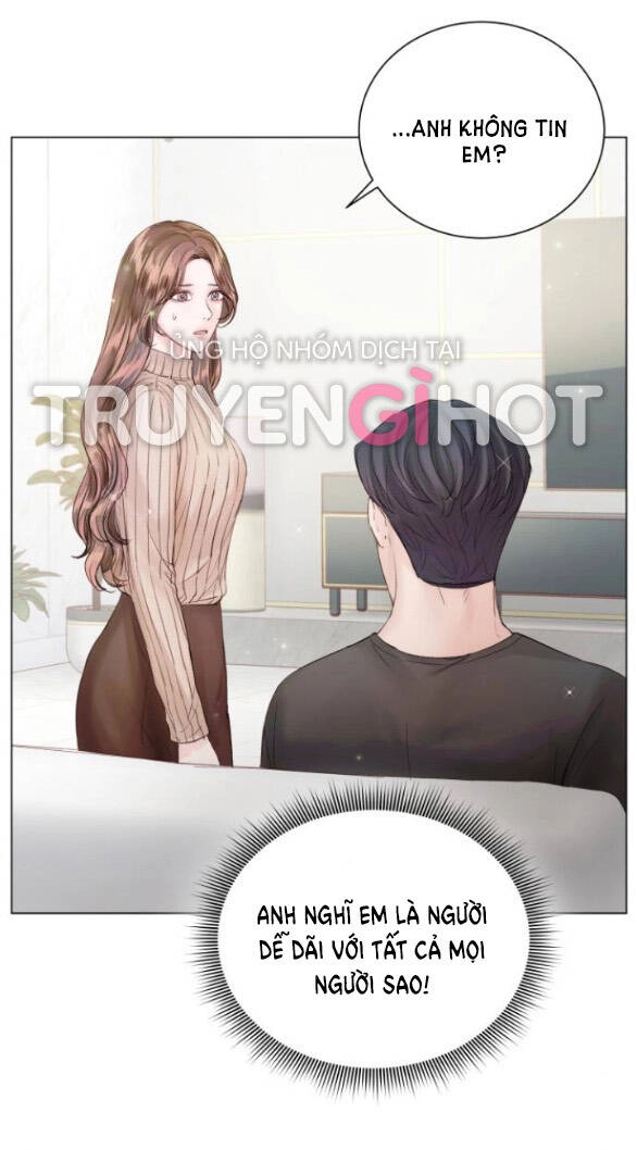 Kết Thúc Nhất Định Sẽ Có Hậu Chapter 64.1 - 15