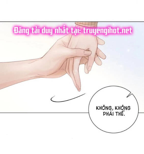 Kết Thúc Nhất Định Sẽ Có Hậu Chapter 64.1 - 16