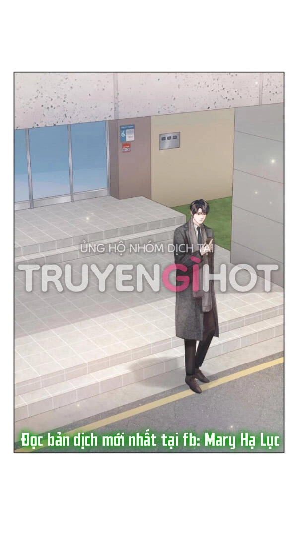 Kết Thúc Nhất Định Sẽ Có Hậu Chapter 64.1 - 22